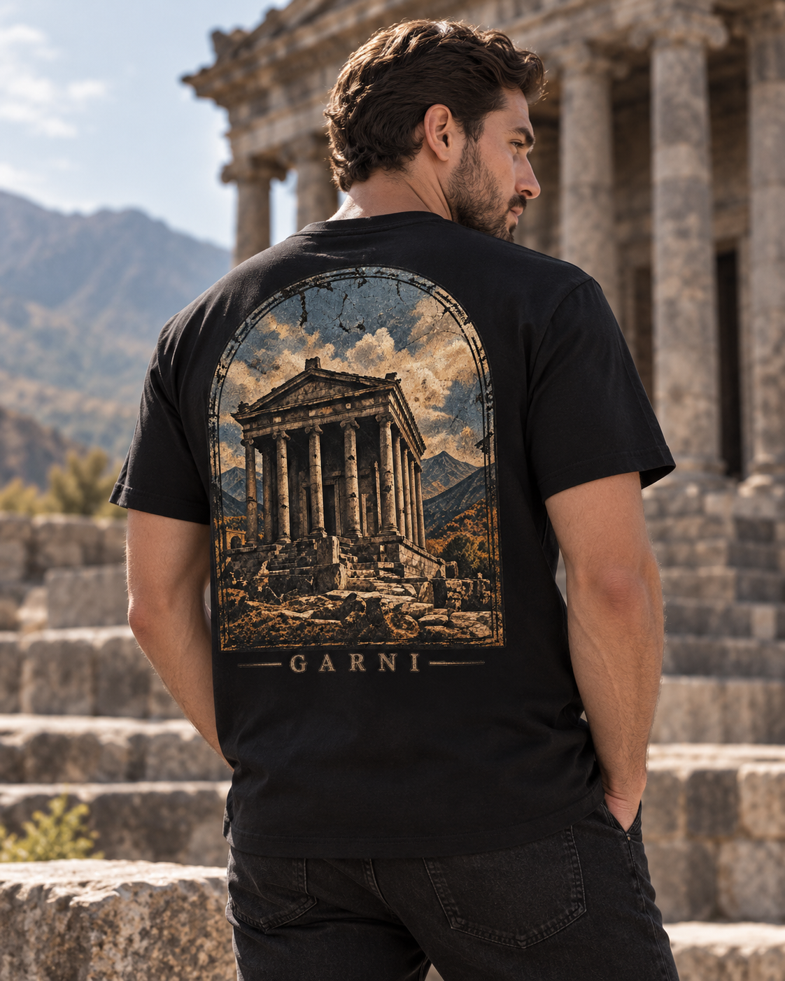 Garni