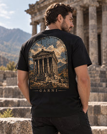 Garni