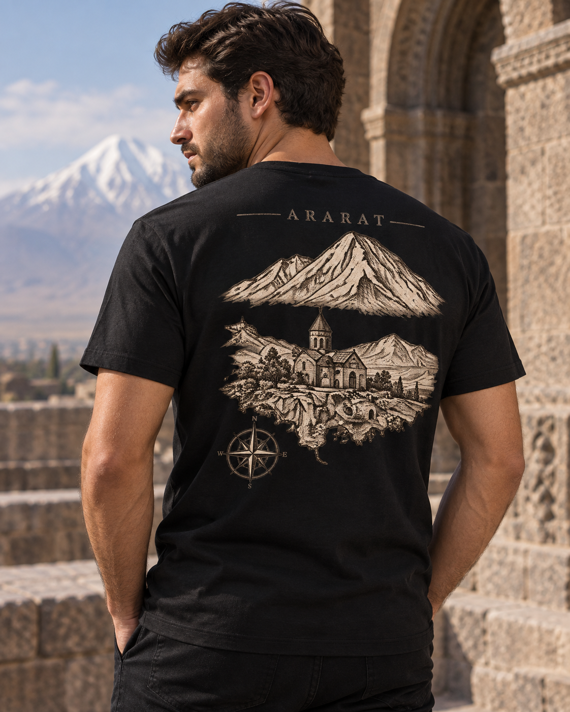 Ararat