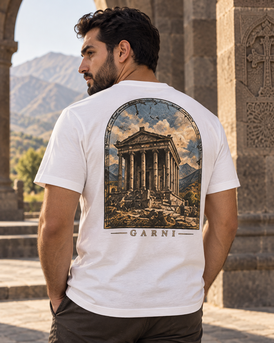 Garni