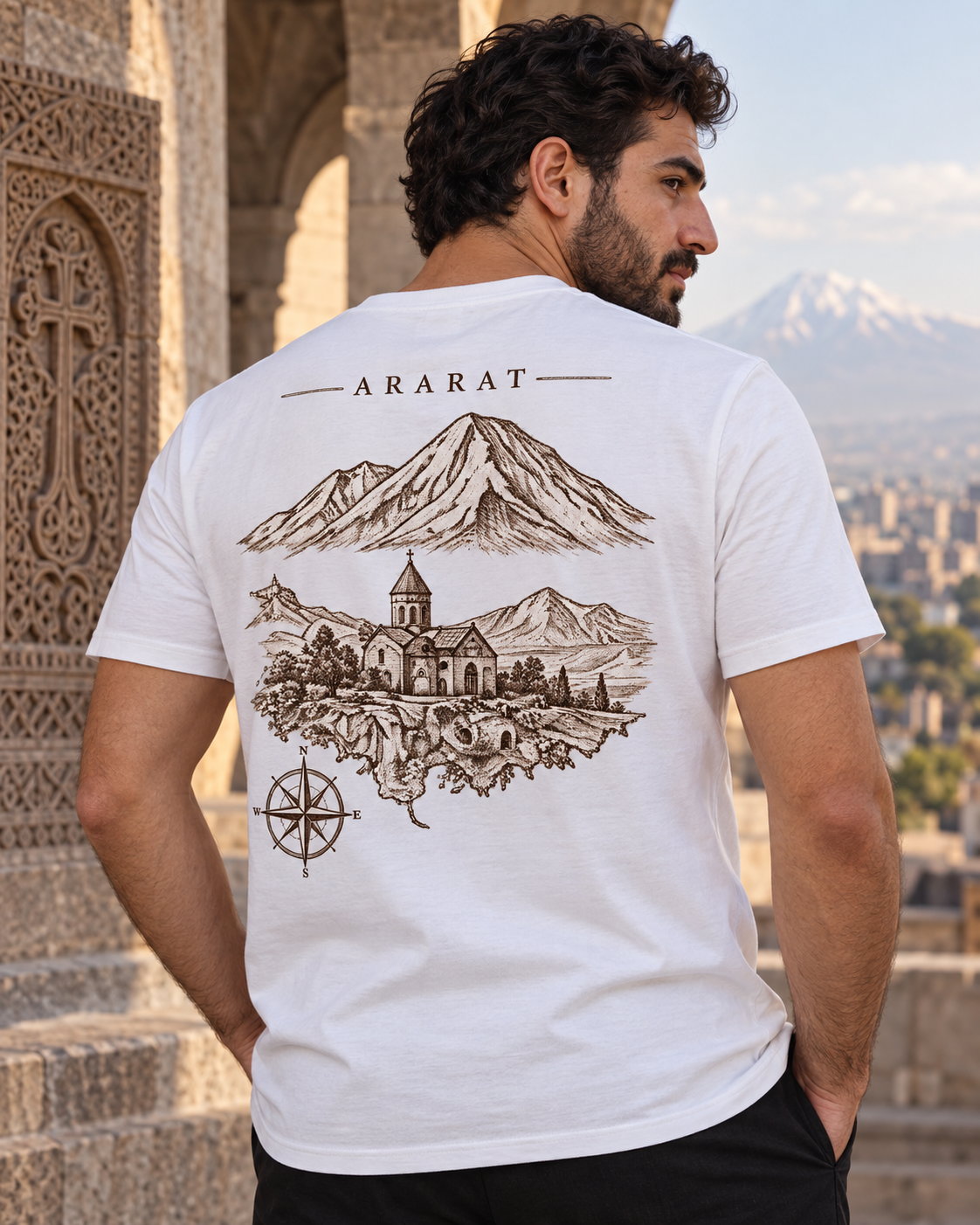 Ararat