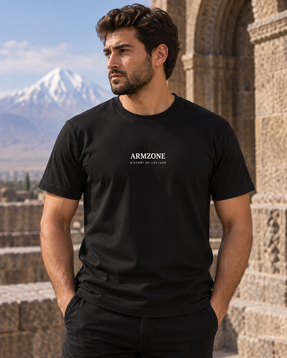 Ararat