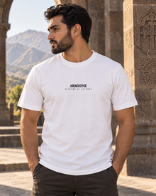 Garni