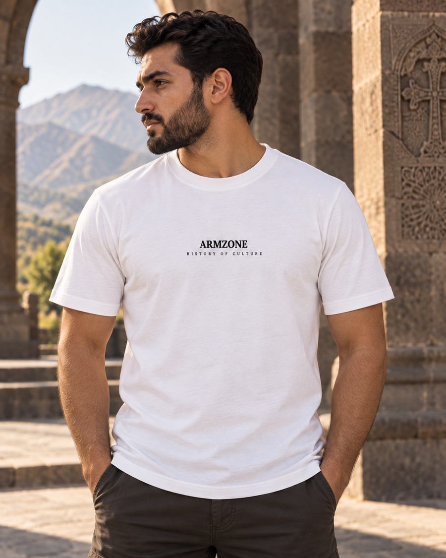 Garni