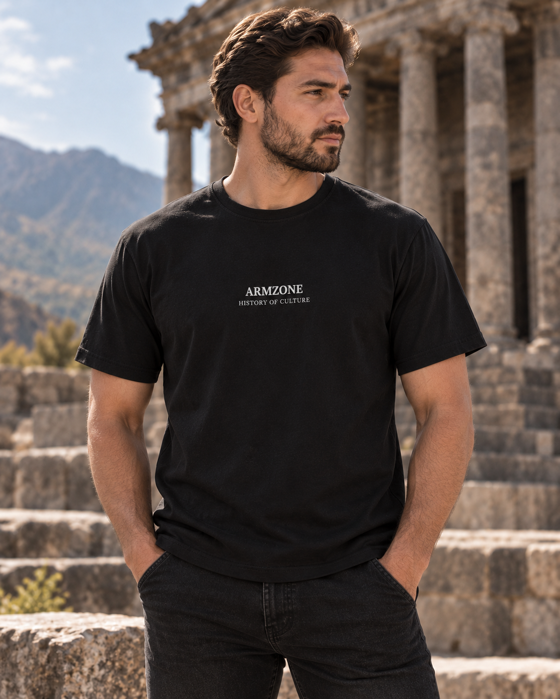 Garni