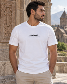 ARMENIAN MAP