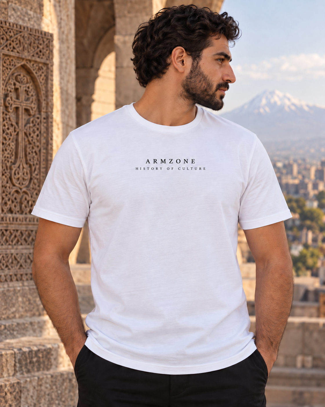 Ararat