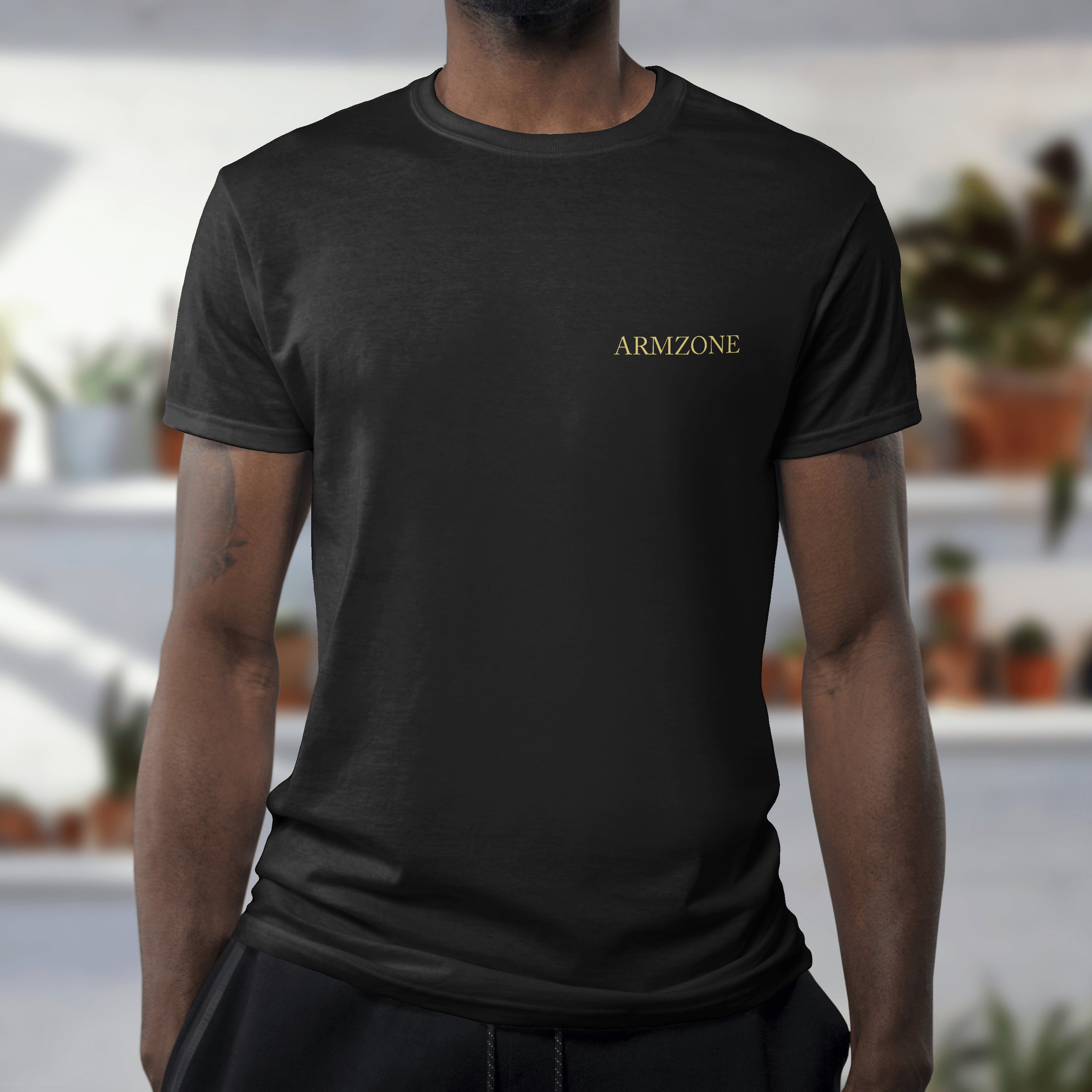 LOS ANGELES