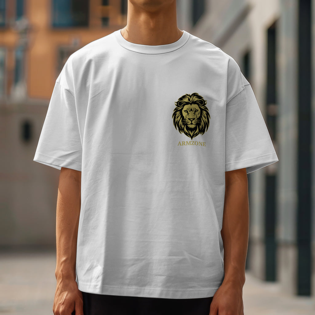 ARMZONE LION