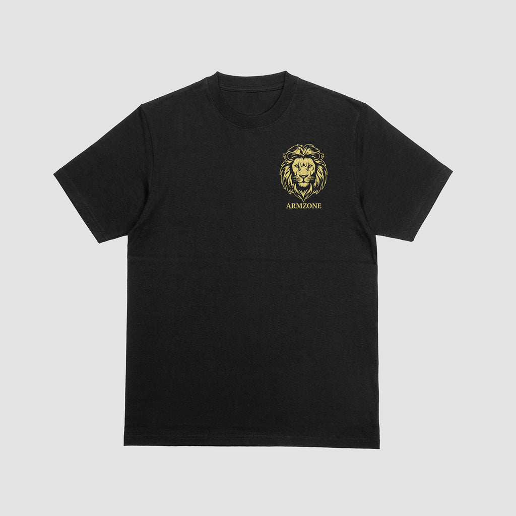 ARMZONE LION