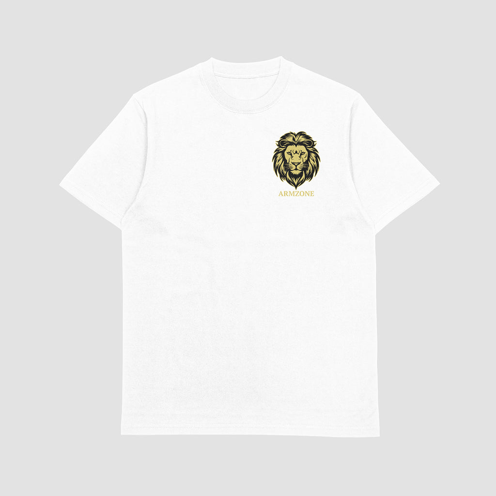 ARMZONE LION